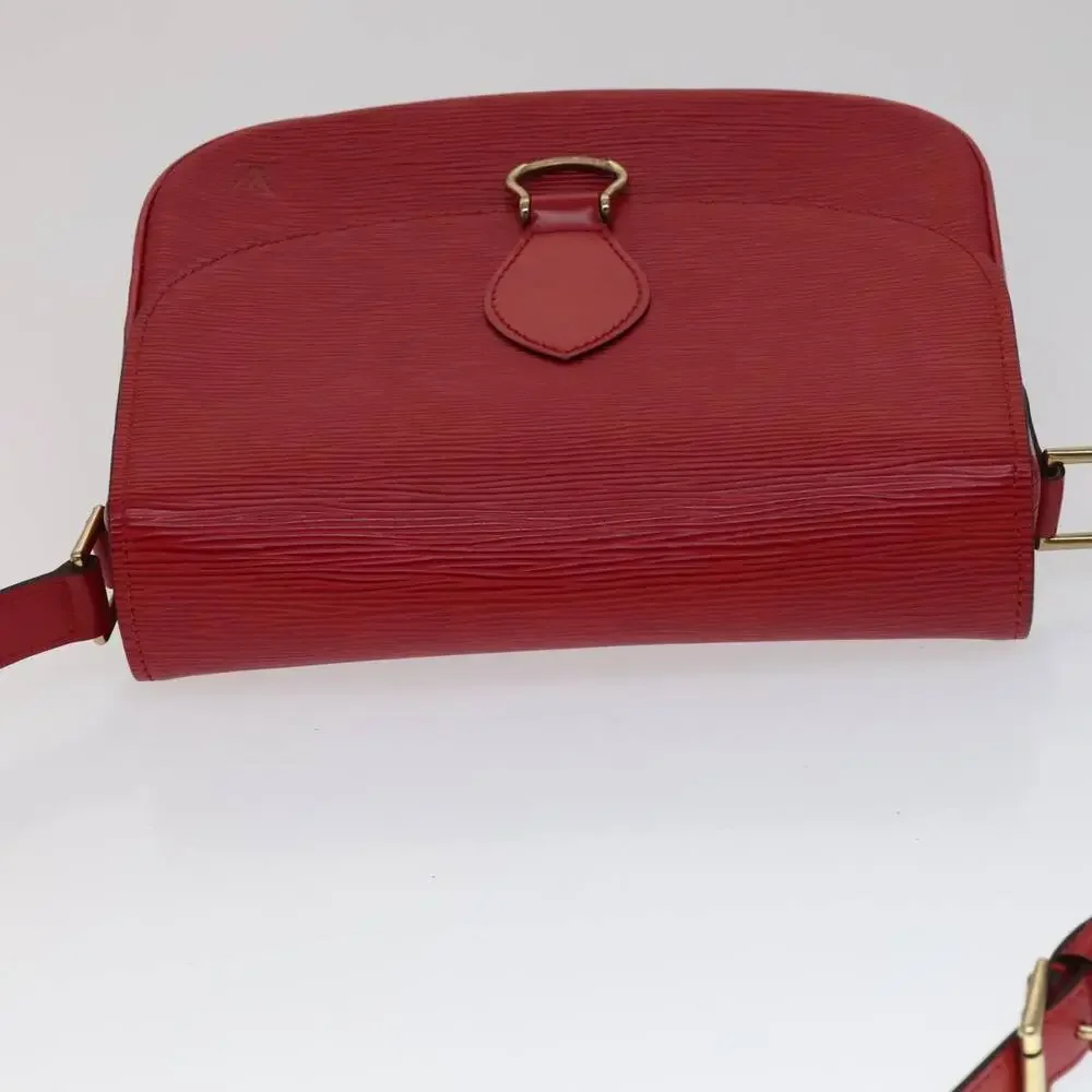 Louis Vuitton louis vuitton